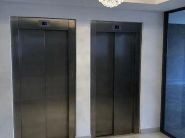 Venta Departamento 2 Ambientes en San Fernando Con Balcón Terraza Con Cochera Parrilla Apto Crédito