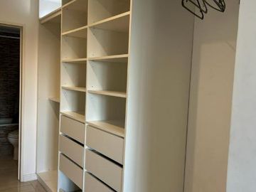 Venta Departamento 2 Ambientes en San Fernando Con Balcón Terraza Con Cochera Parrilla Apto Crédito