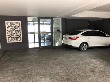 Venta Departamento 2 Ambientes en San Fernando Con Balcón Terraza Con Cochera Parrilla Apto Crédito