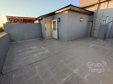 Venta Departamento 2 Ambientes en San Fernando Con Balcón Terraza Con Cochera Parrilla Apto Crédito