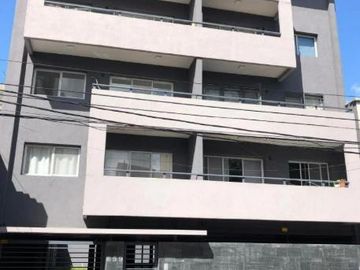 Venta Departamento 2 Ambientes en San Fernando Con Balcón Terraza Con Cochera Parrilla Apto Crédito