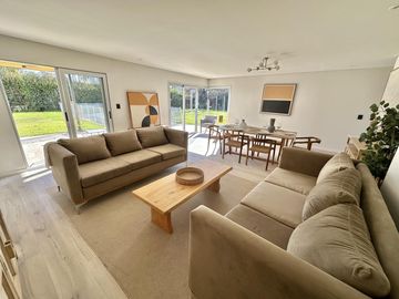 VENTA Casa en Miraflores, Funes Hills