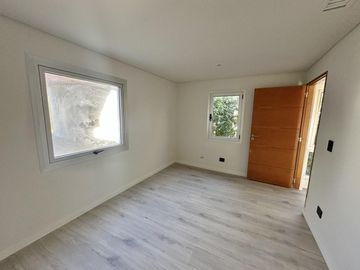 VENTA Casa en Miraflores, Funes Hills