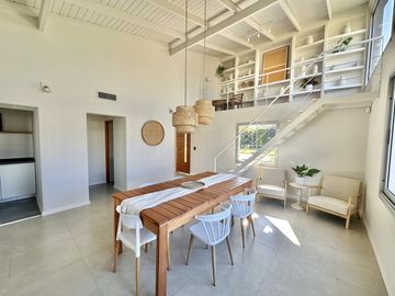 VENTA Casa en Miraflores, Funes Hills