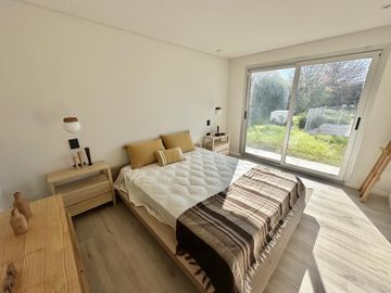 VENTA Casa en Miraflores, Funes Hills
