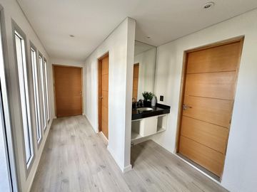 VENTA Casa en Miraflores, Funes Hills