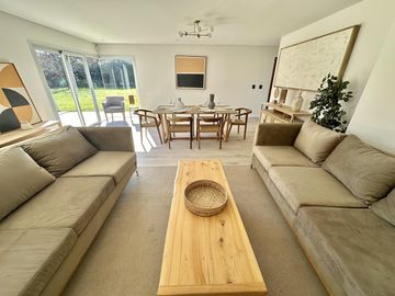 VENTA Casa en Miraflores, Funes Hills