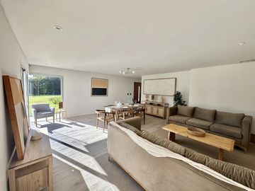 VENTA Casa en Miraflores, Funes Hills