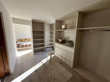 VENTA Casa en Miraflores, Funes Hills