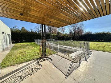 VENTA Casa en Miraflores, Funes Hills