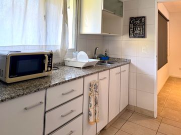 Casa en venta en barrio privado Septiembre