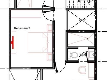 Casa en Preventa en Puesta del Sol