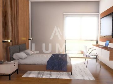 Casa en Preventa en Puesta del Sol