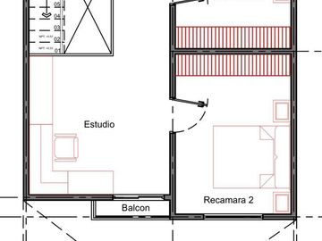 CASAS EN PREVENTA EN PUESTA DEL SOL