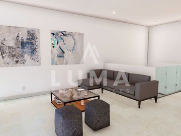 CASAS EN PREVENTA EN PUESTA DEL SOL