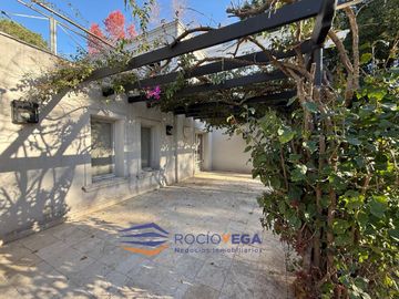 Casa en venta en Country Club Los Cardales Campana