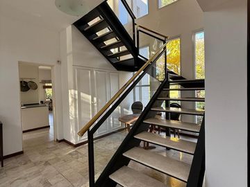 Casa en venta en Country Club Los Cardales Campana