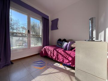 Casa en venta en Country Club Los Cardales Campana