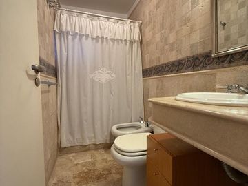 Casa en venta en Country Club Los Cardales Campana