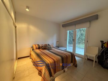 Casa en venta en Country Club Los Cardales Campana