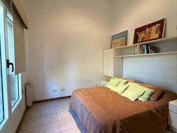 Casa en venta en Country Club Los Cardales Campana