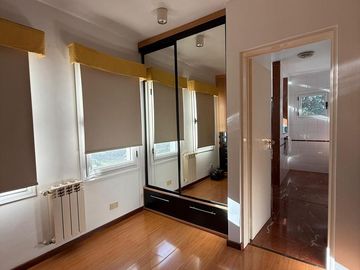 Casa en venta en Country Club Los Cardales Campana