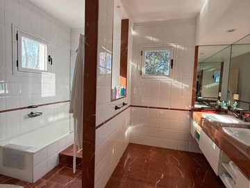 Casa en venta en Country Club Los Cardales Campana