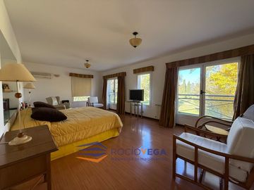 Casa en venta en Country Club Los Cardales Campana