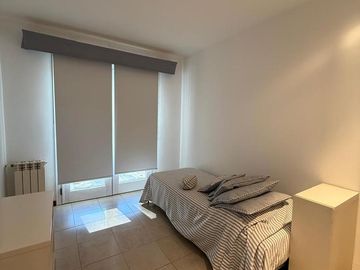 Casa en venta en Country Club Los Cardales Campana