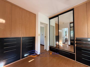 Casa en venta en Country Club Los Cardales Campana