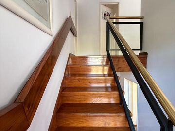 Casa en venta en Country Club Los Cardales Campana