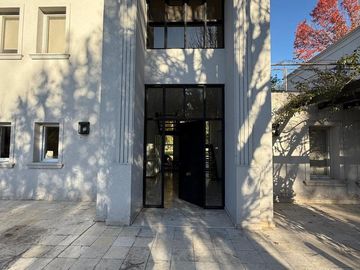 Casa en venta en Country Club Los Cardales Campana