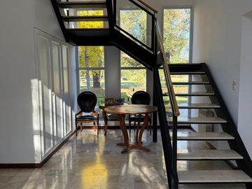 Casa en venta en Country Club Los Cardales Campana