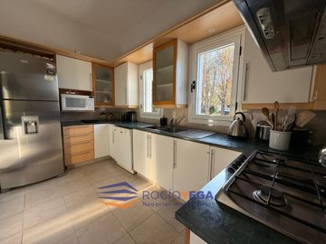 Casa en venta en Country Club Los Cardales Campana
