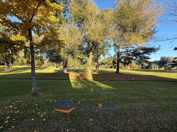 Casa en venta en Country Club Los Cardales Campana