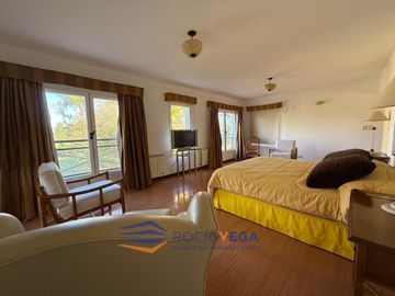Casa en venta en Country Club Los Cardales Campana