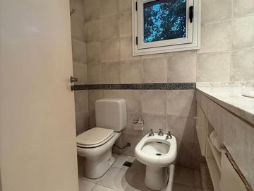 Casa en venta en Country Club Los Cardales Campana