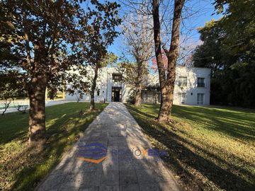 Casa en venta en Country Club Los Cardales Campana