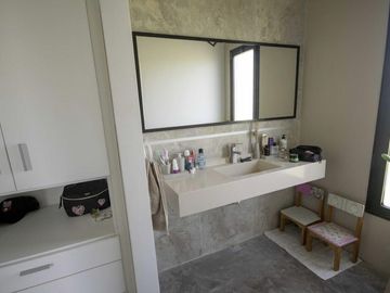 Casa San Sebastian con Pileta