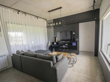Casa San Sebastian con Pileta