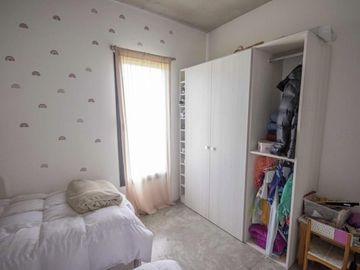 Casa San Sebastian con Pileta