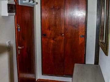 Venta monoambiente centrico Bariloche