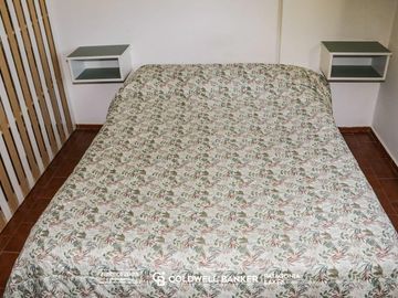 Venta monoambiente centrico Bariloche