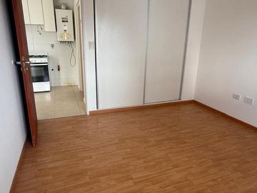 Departamento en  MICROCENTRO