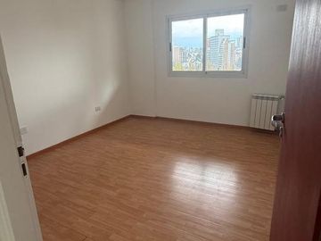 Departamento en  MICROCENTRO