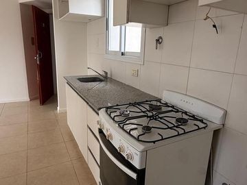 Departamento en  MICROCENTRO