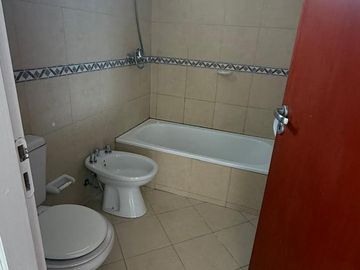 Departamento en  MICROCENTRO