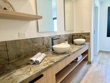 Excelente Casa en Las Praderas De Lujan A estrenar