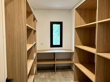 Excelente Casa en Las Praderas De Lujan A estrenar