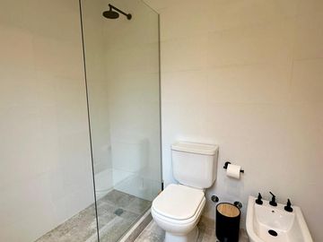 Excelente Casa en Las Praderas De Lujan A estrenar